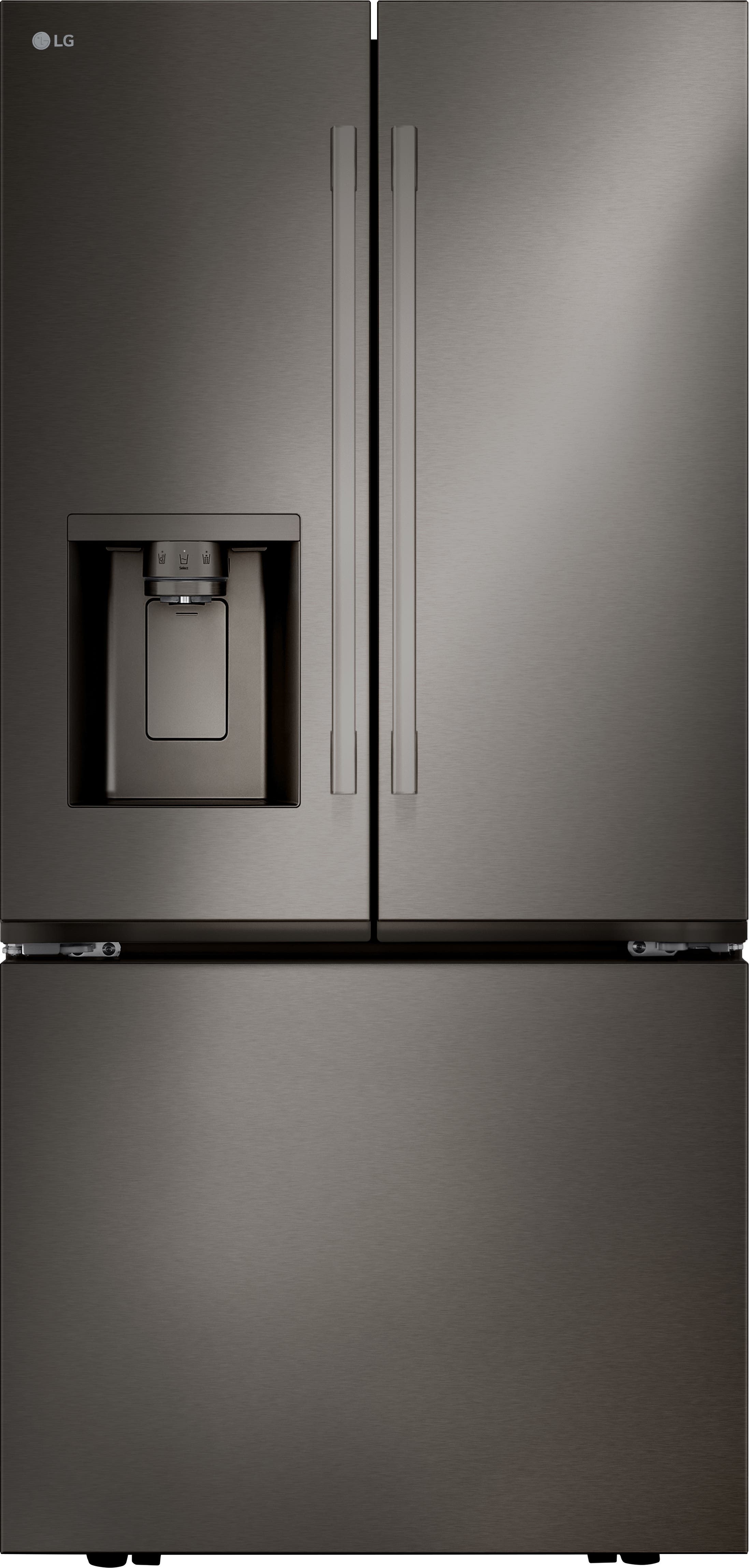LG LF25H6330D