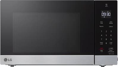 LG MSER0990S