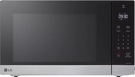 LG MSER1590S