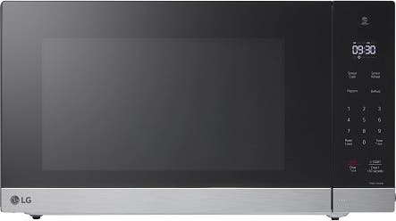 LG MSER2090S
