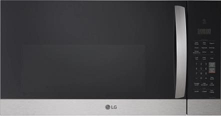 LG MVEM1721F