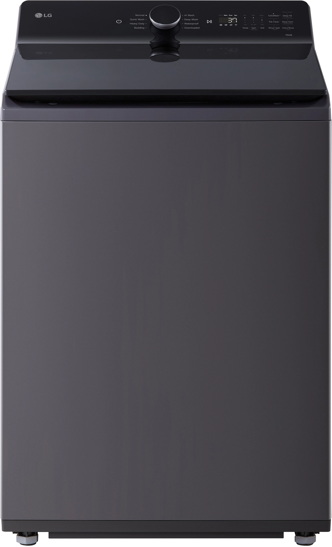 LG WT8405CB