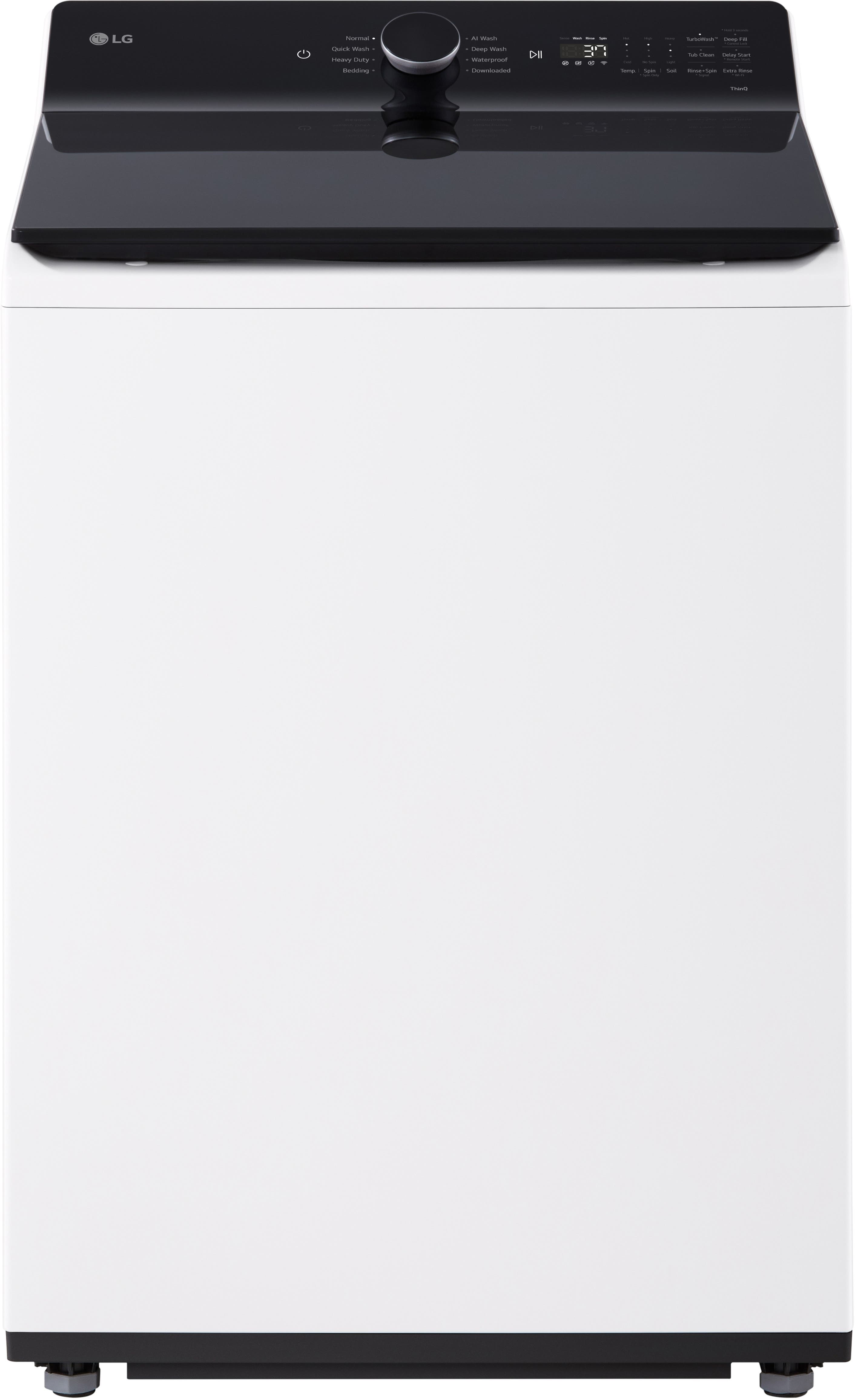 LG WT8405CW