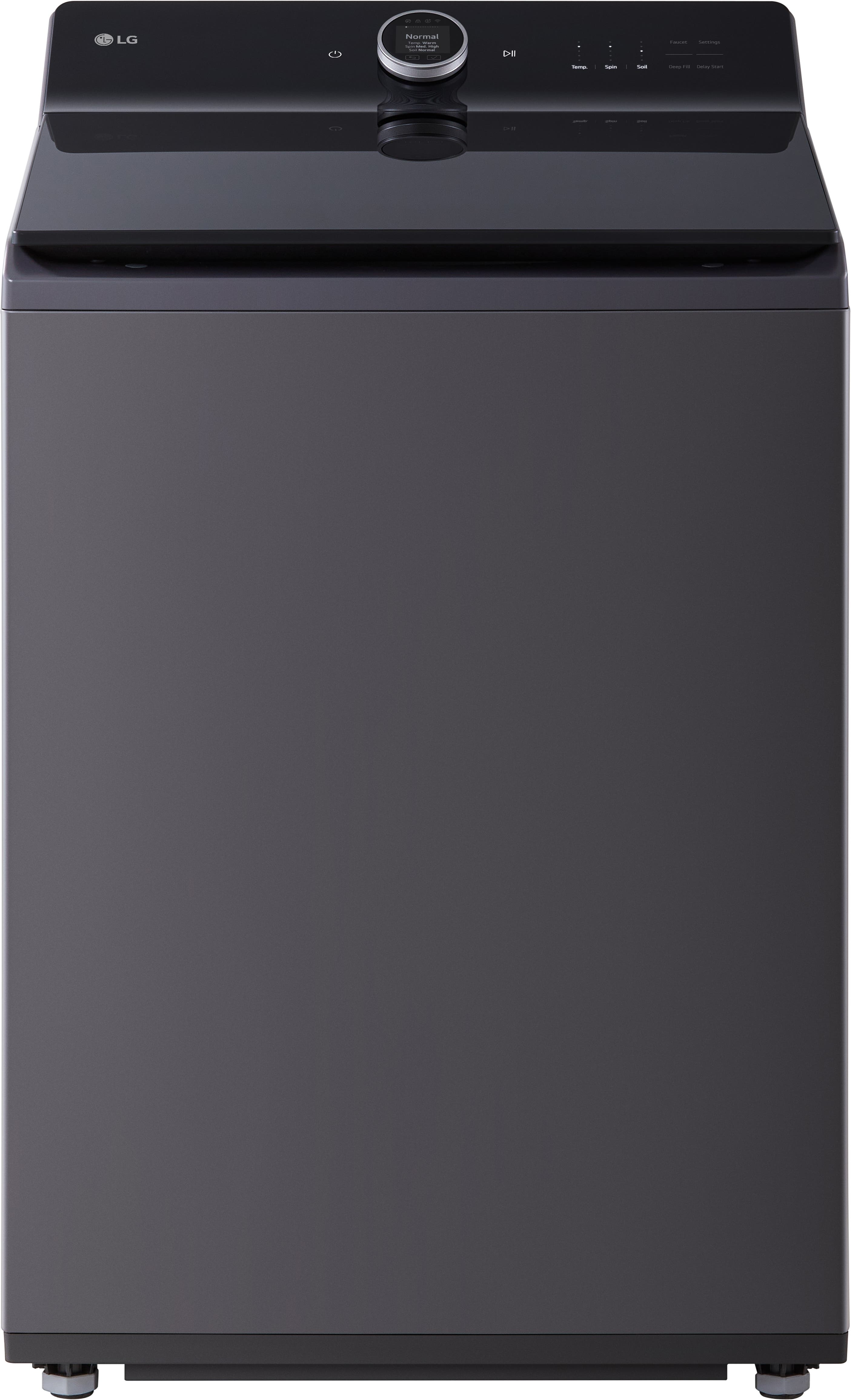 LG WT8600CB