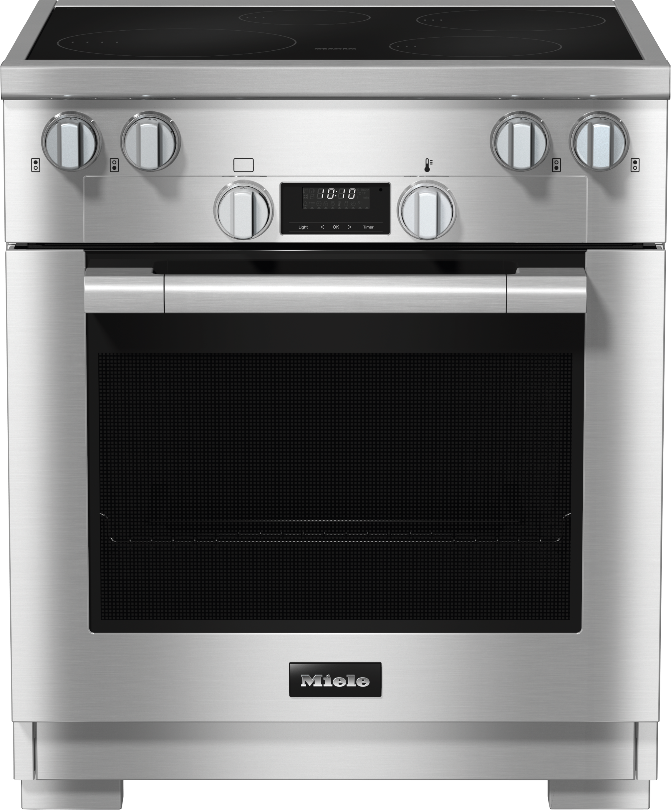 Miele HR14223I