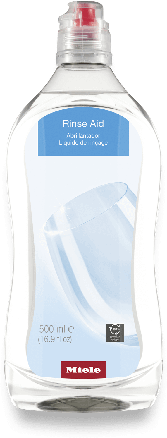 Miele GSRA503L 