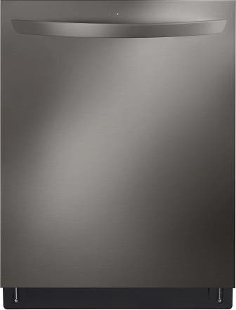 LG LDTH5554D