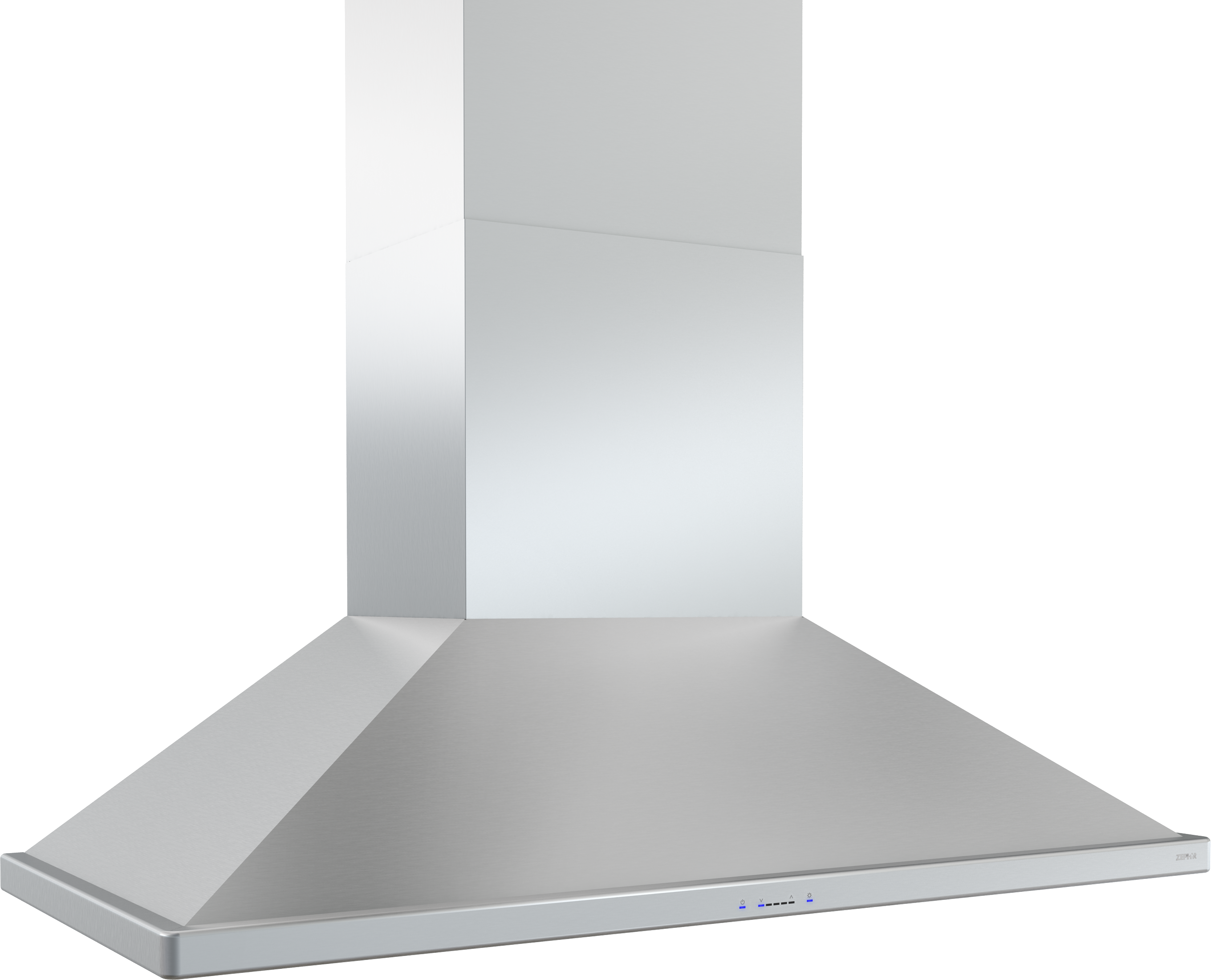 Zephyr ZSPE48BS Stainless Steel, 48 Inch