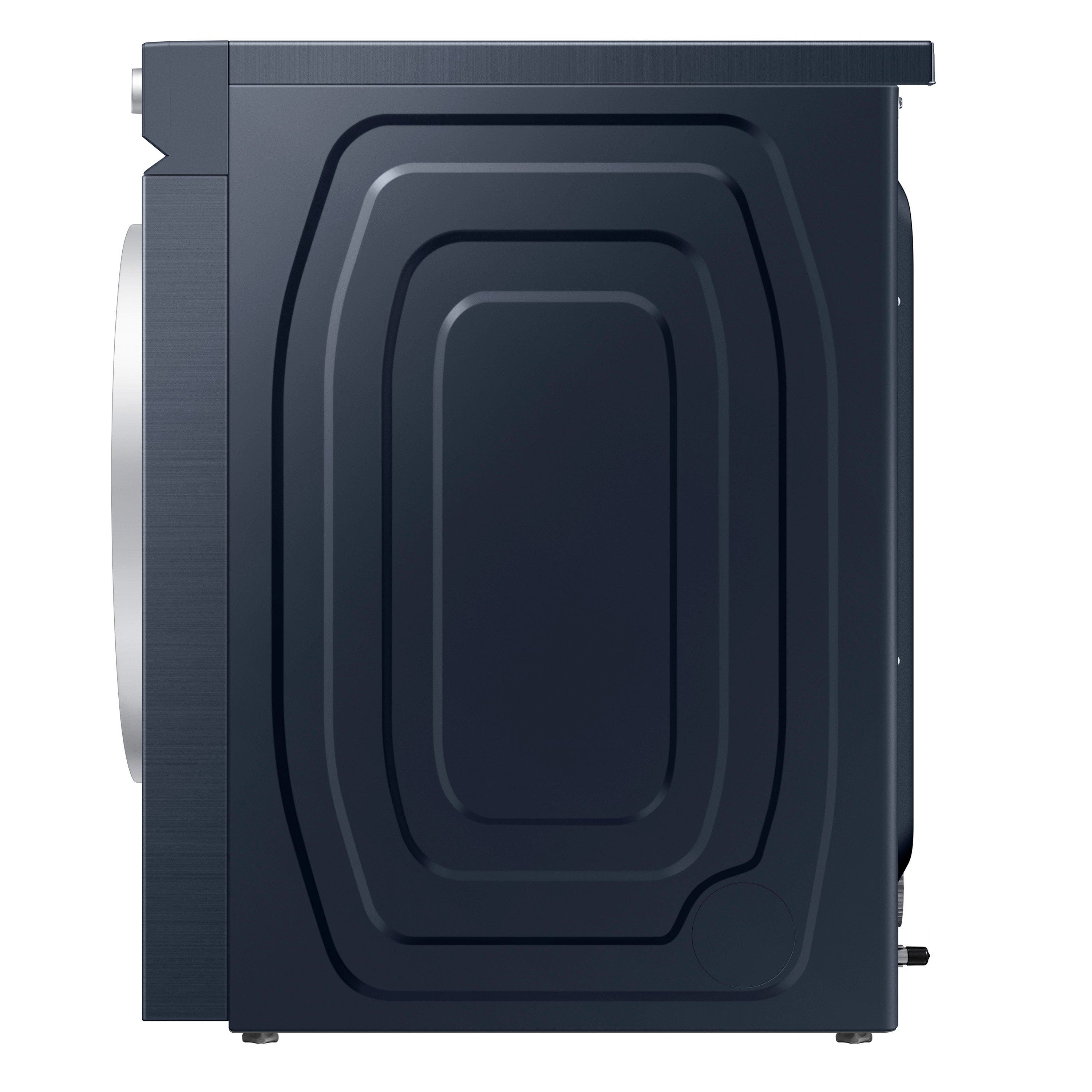 Samsung DVG53BB8900D Brushed Navy
