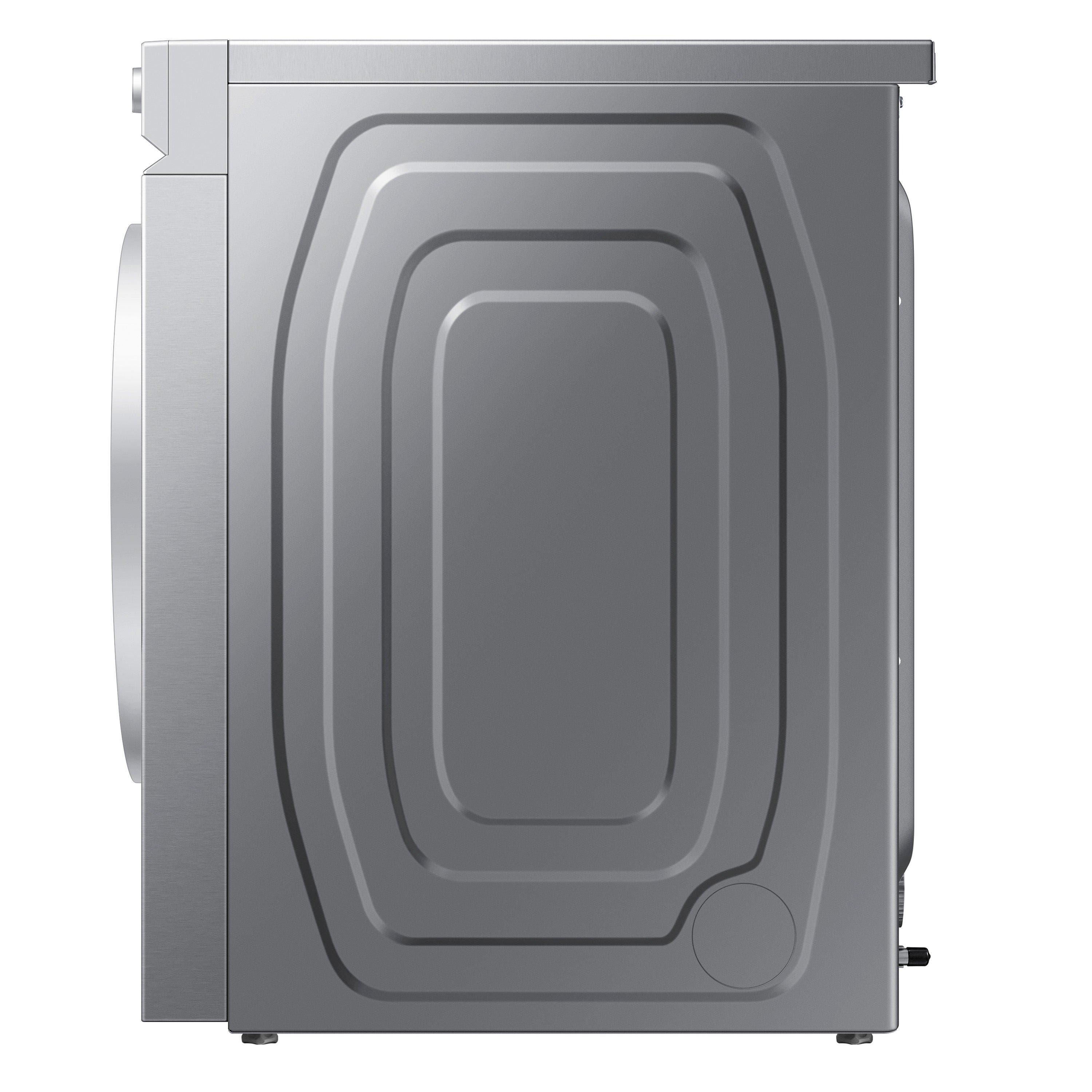 Samsung DVG53BB8900T Silver Steel