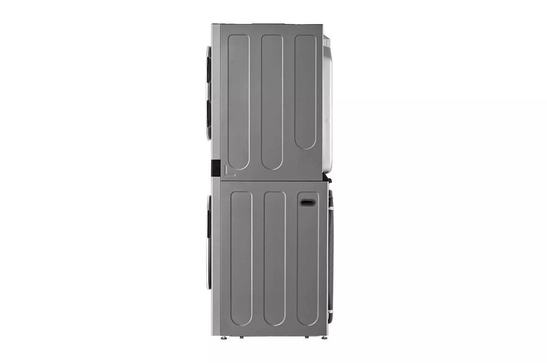LG Studio WSEX200HNA Noble Steel, Electric