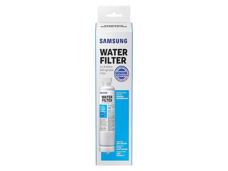 Samsung HAFCIN2P 