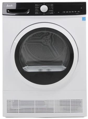 Avanti FLD40V0W