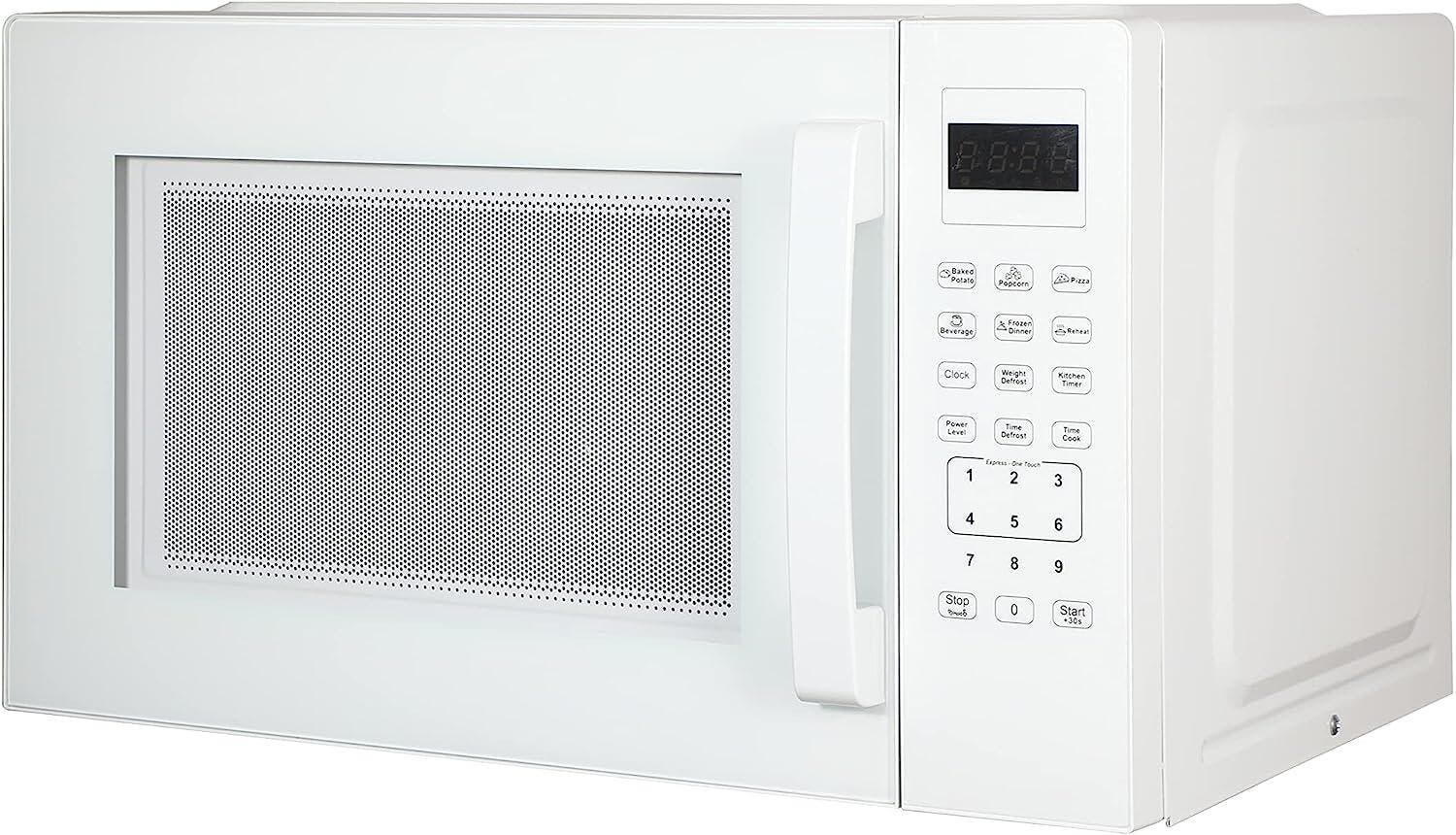 Avanti MT150V0W