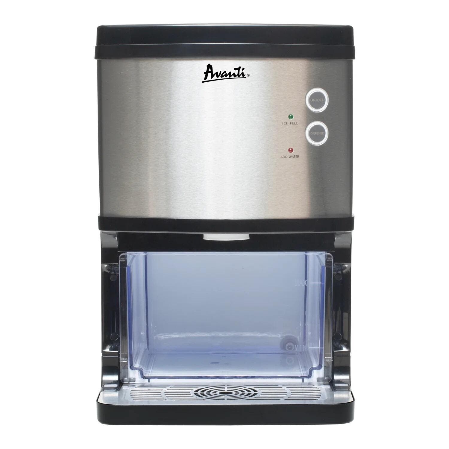 Avanti NIMD3313SIS