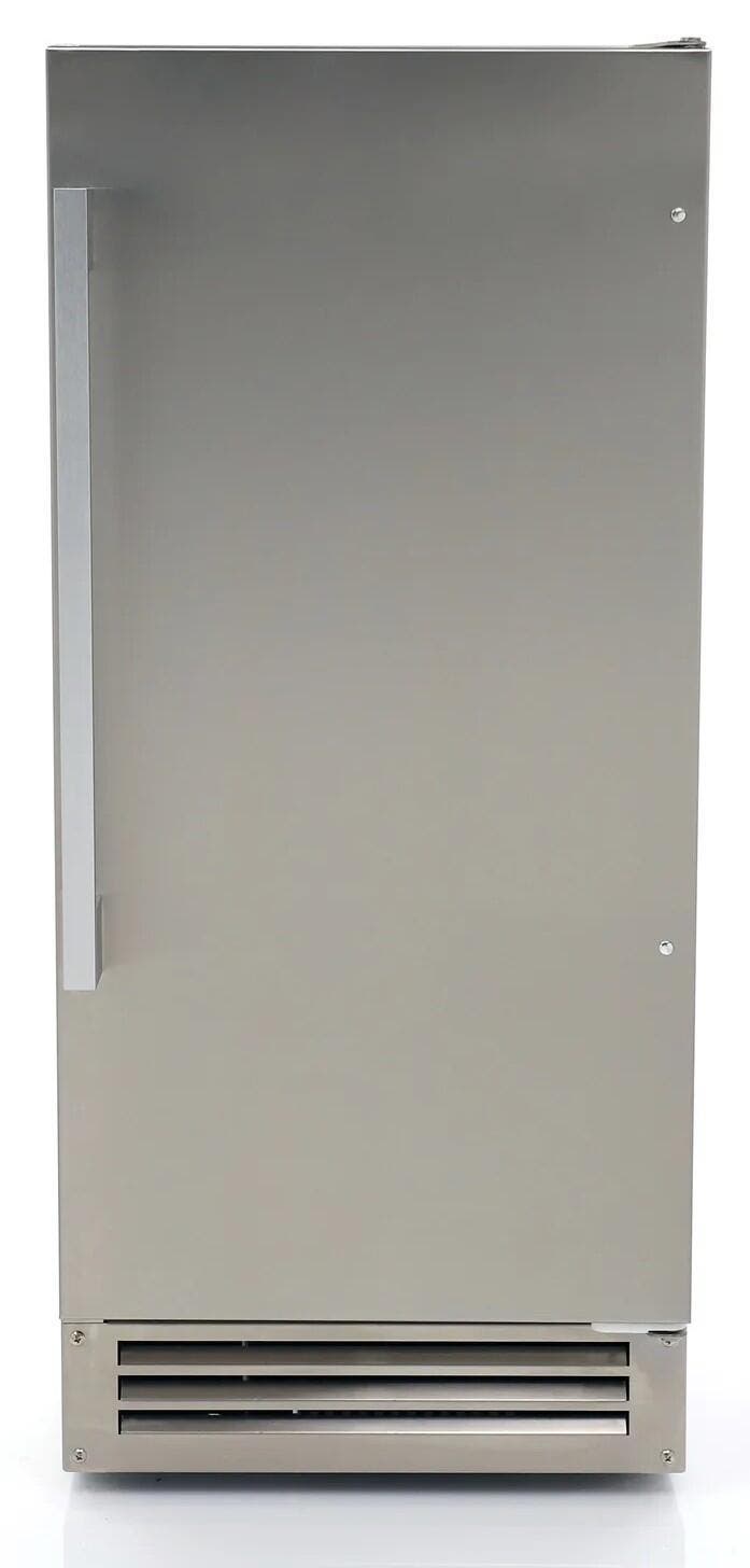 Avanti OIM1550U3S