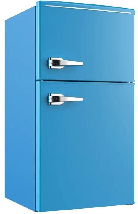 Avanti RMRT30X6BLIS