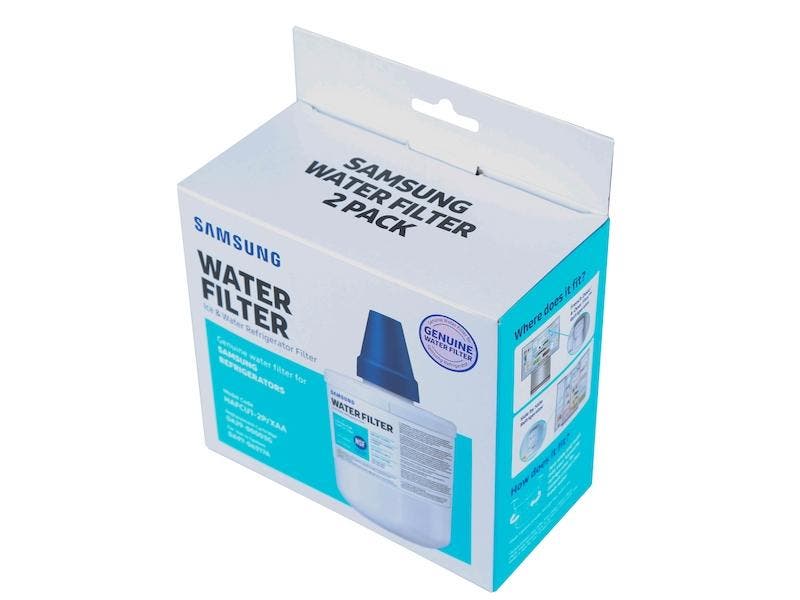 Samsung HAFCU12P