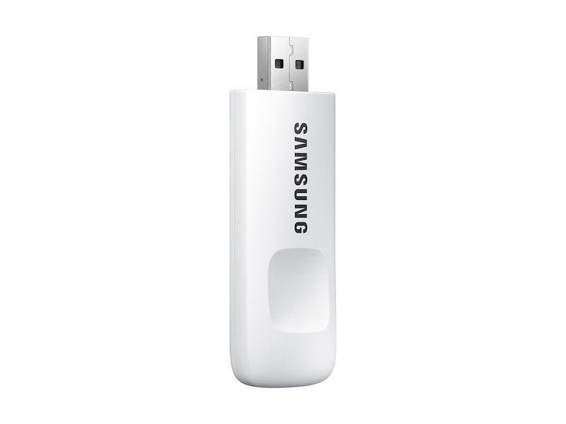 Samsung HD2018GH