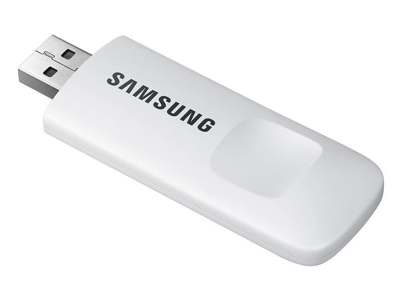 Samsung HD2018GH