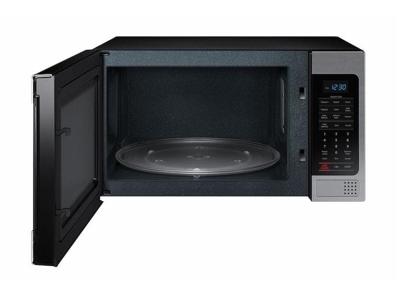 Samsung MG11H2020CT Stainless
