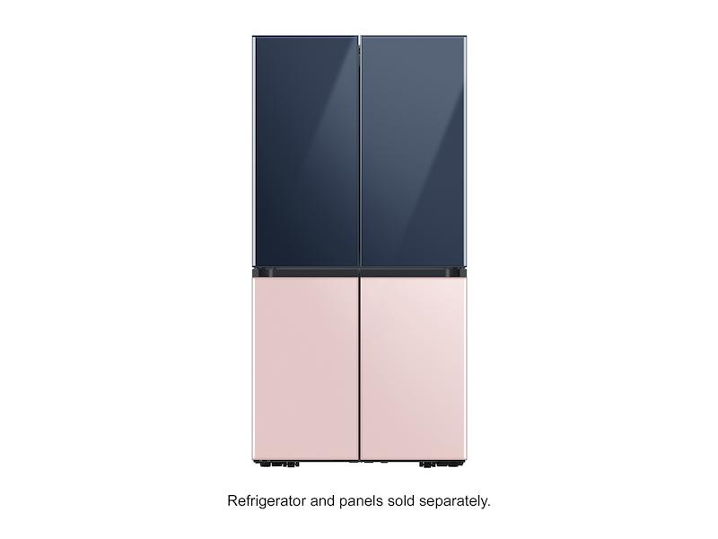 Samsung RAF18DBB32 Rose Pink Glass