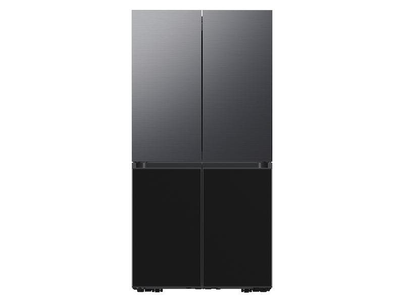 Samsung RAF18DBB33 Charcoal Glass