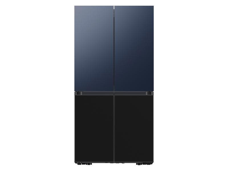 Samsung RAF18DBB33 Charcoal Glass