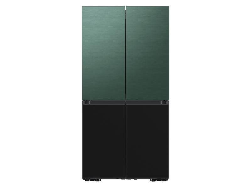 Samsung RAF18DBB33 Charcoal Glass