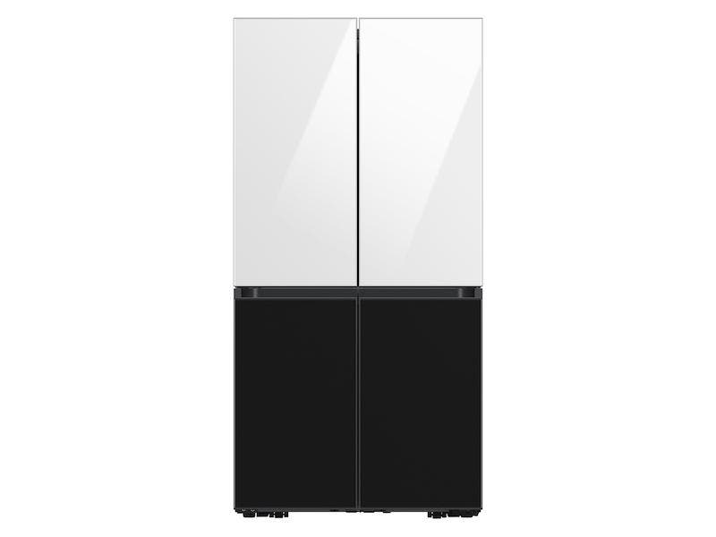 Samsung RAF18DBB33 Charcoal Glass