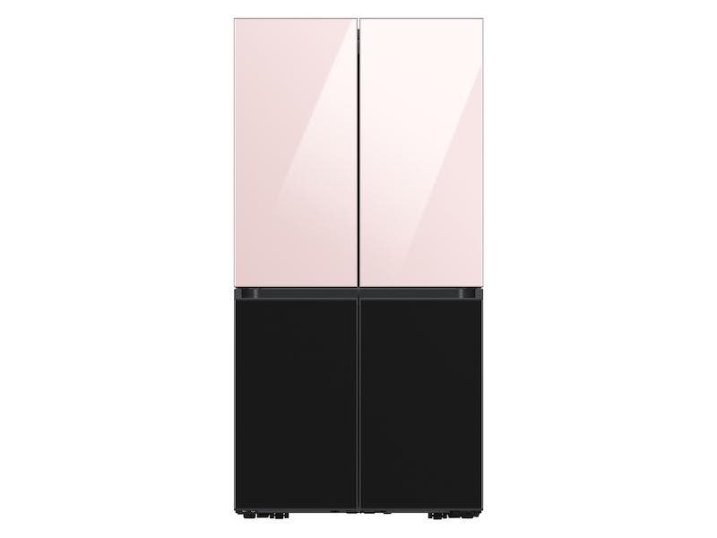 Samsung RAF18DBB33 Charcoal Glass