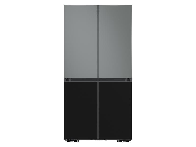 Samsung RAF18DBB33 Charcoal Glass