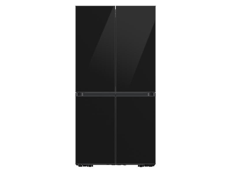 Samsung RAF18DBB33 Charcoal Glass
