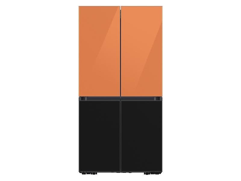 Samsung RAF18DBB33 Charcoal Glass