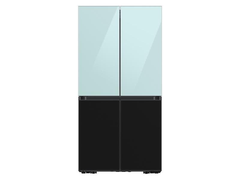 Samsung RAF18DBB33 Charcoal Glass