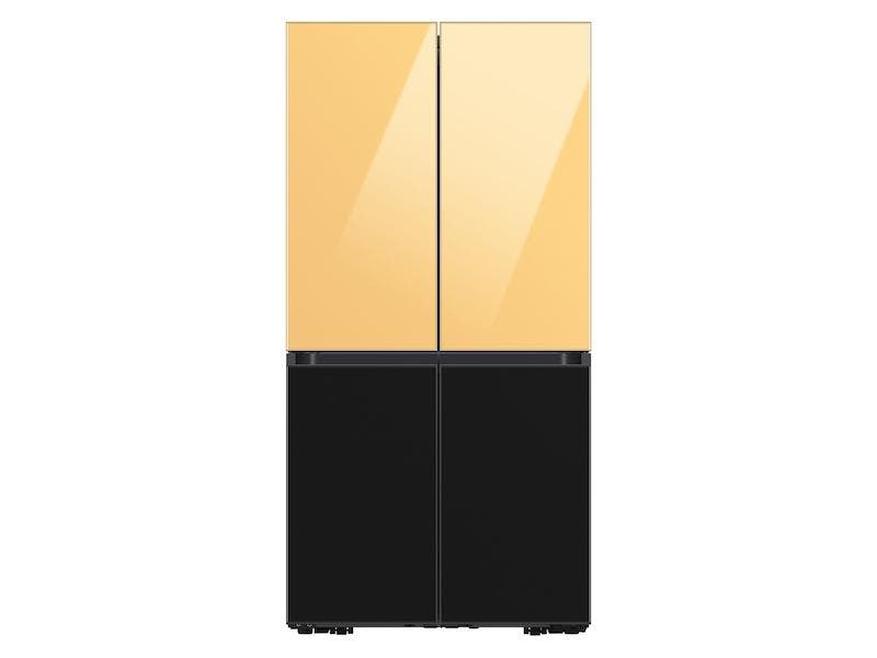Samsung RAF18DBB33 Charcoal Glass