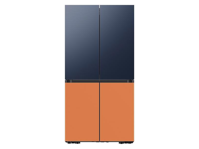 Samsung RAF18DBBCH Clementine Glass
