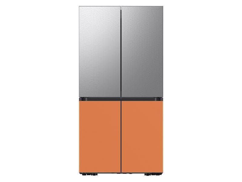 Samsung RAF18DBBCH Clementine Glass