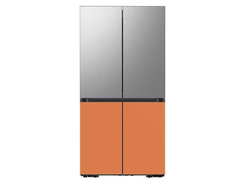 Samsung RAF18DBBCH BESPOKE Bottom Panel for 4-Door Flex Refrigerator ...