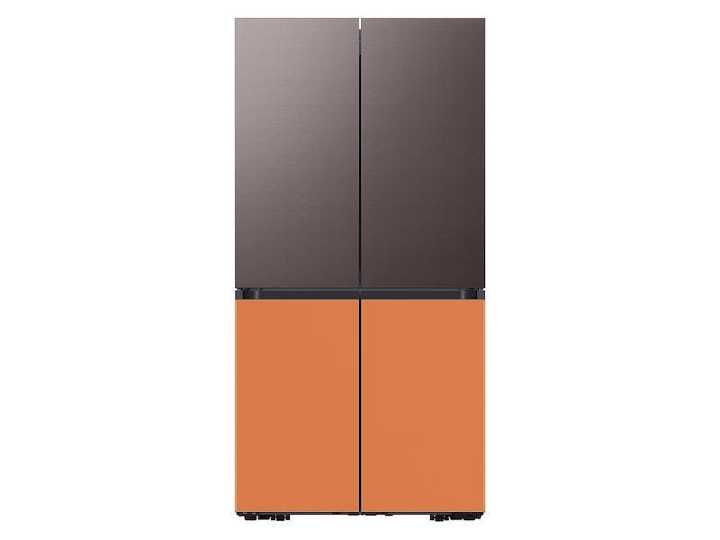 Samsung RAF18DBBCH Clementine Glass
