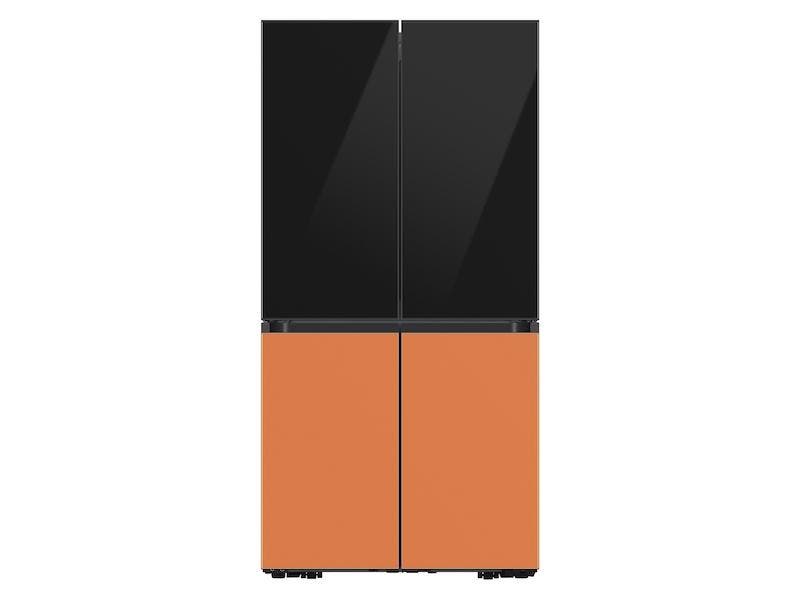 Samsung RAF18DBBCH Clementine Glass