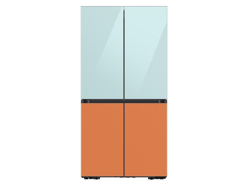 Samsung RAF18DBBCH Clementine Glass