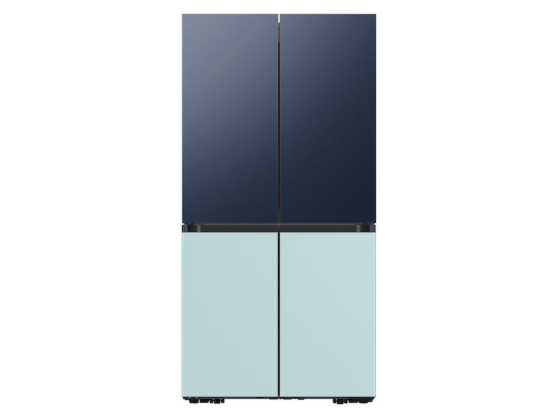 Samsung RAF18DBBCM Morning Blue
