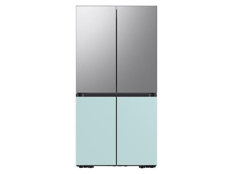 Samsung RAF18DBBCM Morning Blue