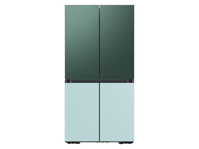 Samsung RAF18DBBCM Morning Blue