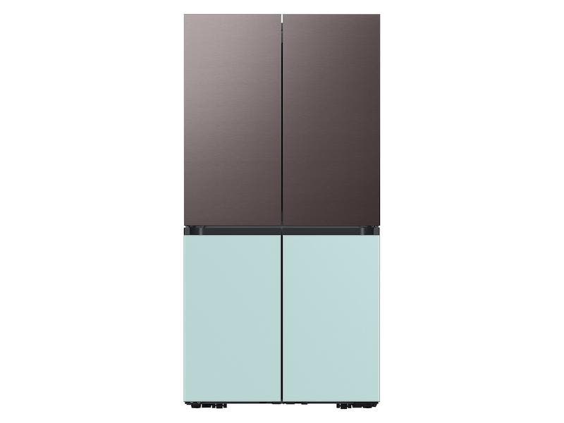 Samsung RAF18DBBCM Morning Blue
