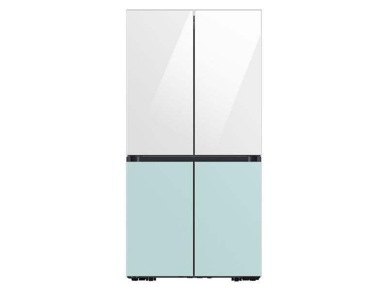 Samsung RAF18DBBCM Morning Blue