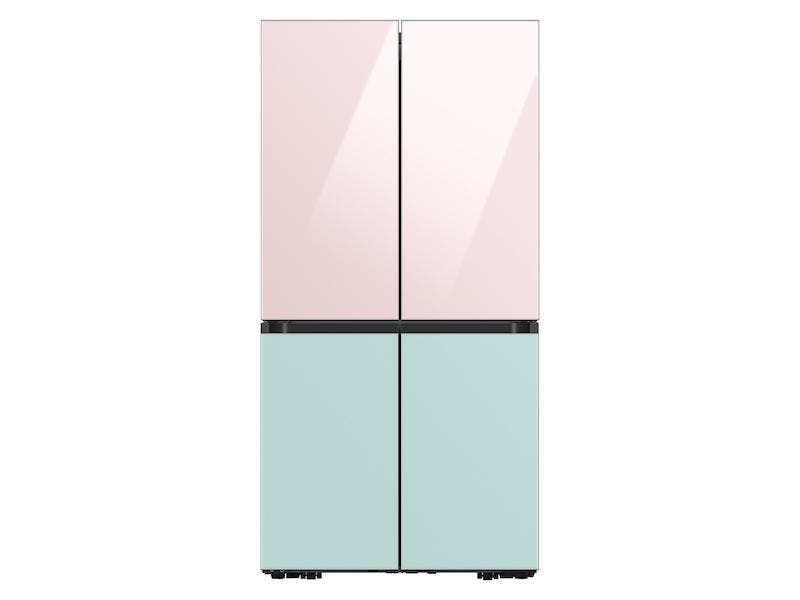 Samsung RAF18DBBCM Morning Blue
