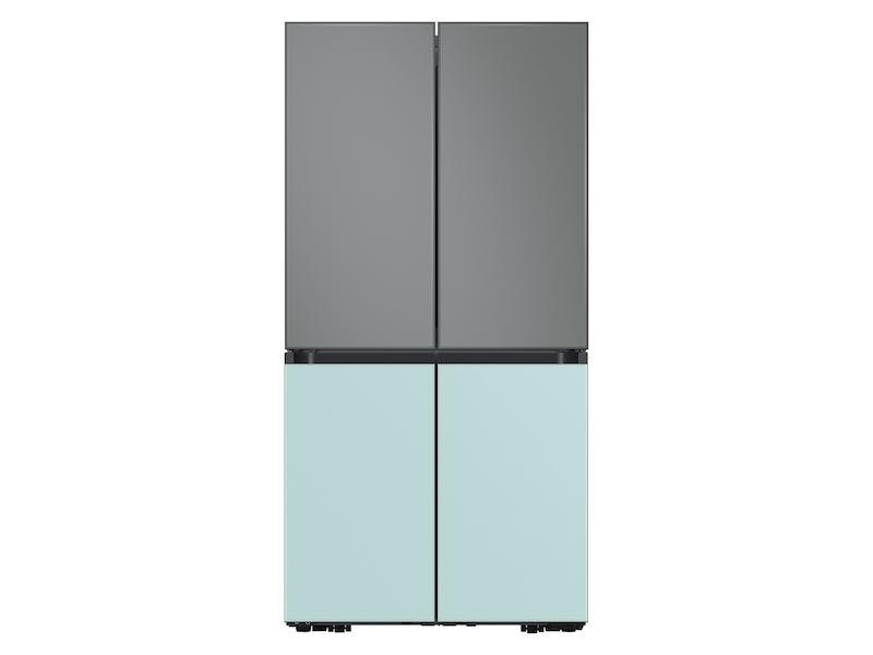 Samsung RAF18DBBCM Morning Blue