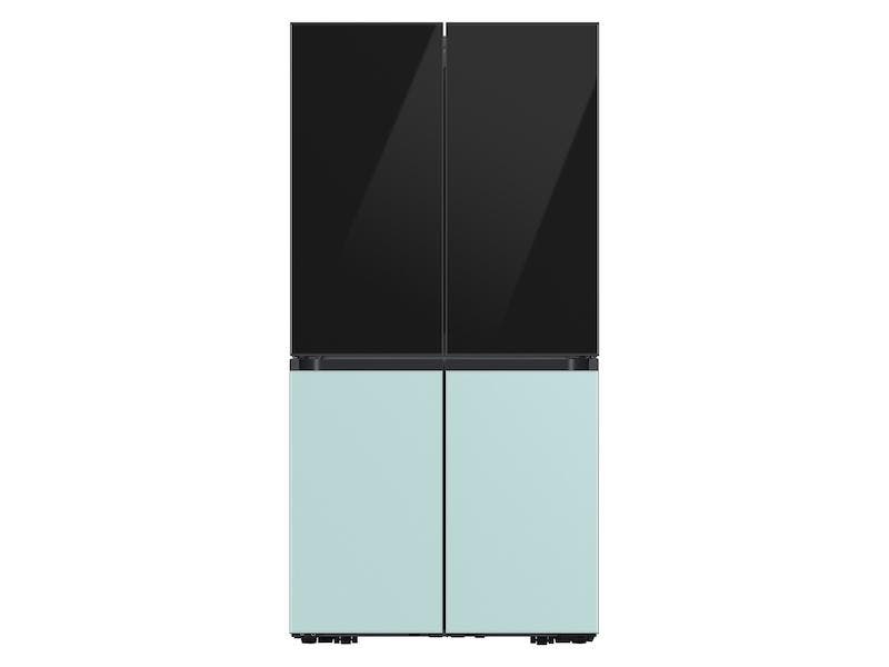 Samsung RAF18DBBCM Morning Blue